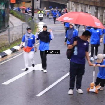 Runner Photo 7951225
