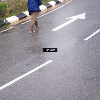 Runner Photo 7951244