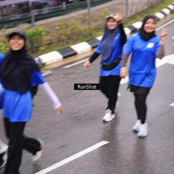 Runner Photo 7951250