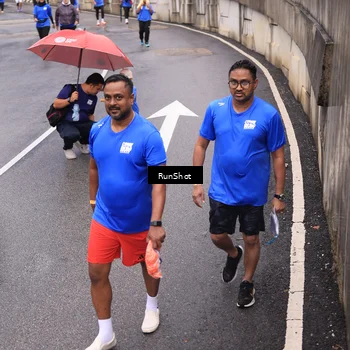 Runner Photo 7951348