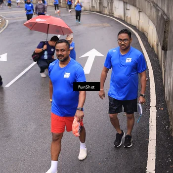 Runner Photo 7951353