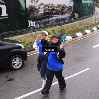 Runner Photo 7951376