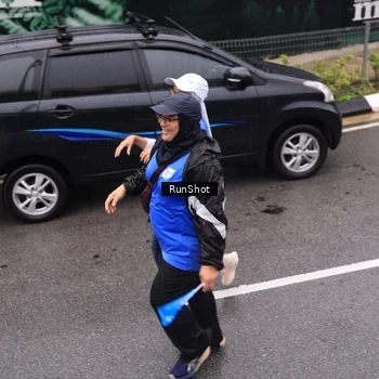 Runner Photo 7951392