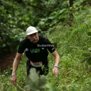 Runner Photo 79514