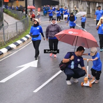 Runner Photo 7951402