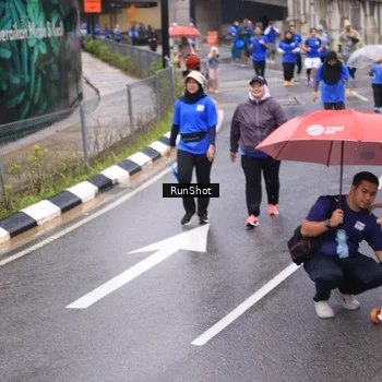 Runner Photo 7951403