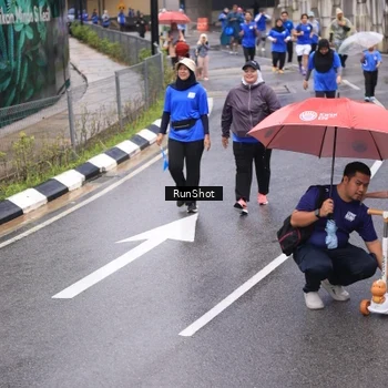 Runner Photo 7951404