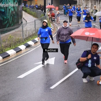 Runner Photo 7951411