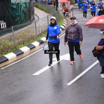 Runner Photo 7951414