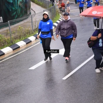Runner Photo 7951418