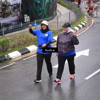 Runner Photo 7951437