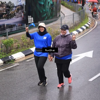 Runner Photo 7951440