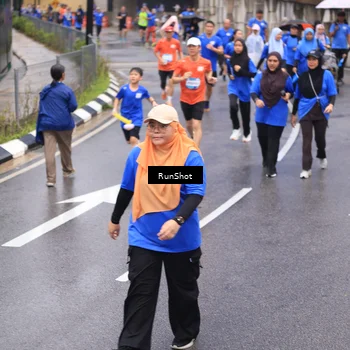 Runner Photo 7951442