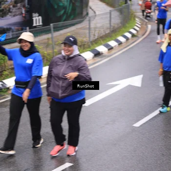 Runner Photo 7951445