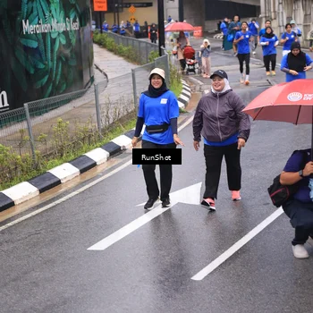 Runner Photo 7951448