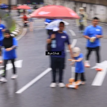 Runner Photo 7951471
