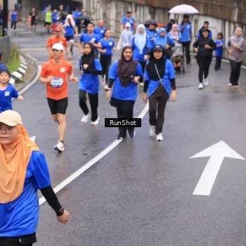 Runner Photo 7951530
