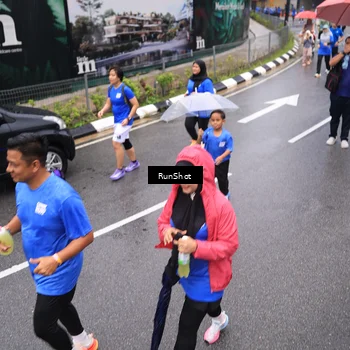 Runner Photo 7951538
