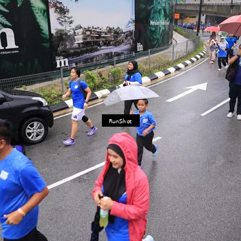 Runner Photo 7951539