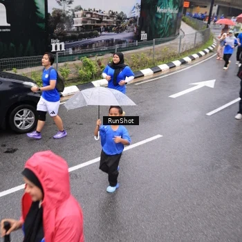 Runner Photo 7951541