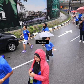 Runner Photo 7951542