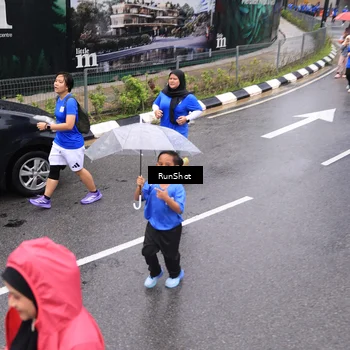 Runner Photo 7951543