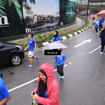 Runner Photo 7951544