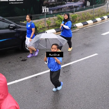 Runner Photo 7951546