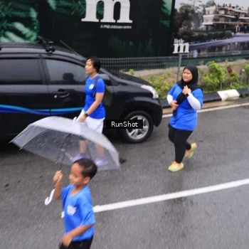 Runner Photo 7951548