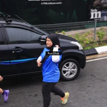 Runner Photo 7951557