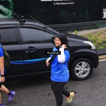 Runner Photo 7951563