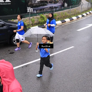 Runner Photo 7951573