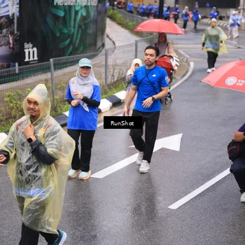 Runner Photo 7951596