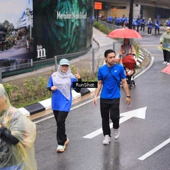 Runner Photo 7951605