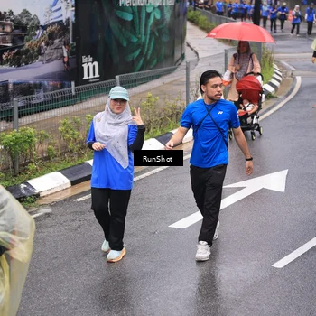 Runner Photo 7951608