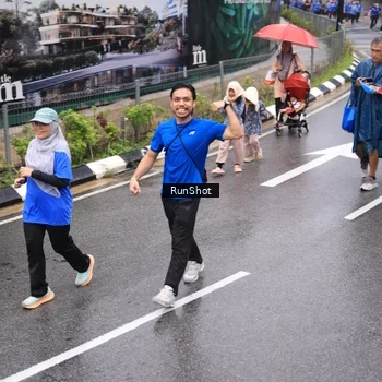 Runner Photo 7951634