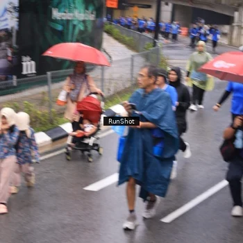 Runner Photo 7951652