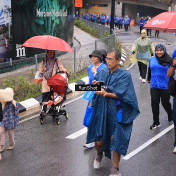Runner Photo 7951661