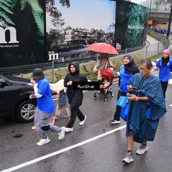 Runner Photo 7951693