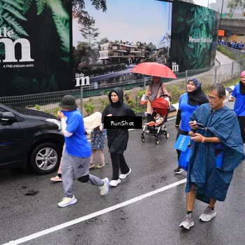 Runner Photo 7951694