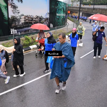 Runner Photo 7951695