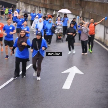 Runner Photo 7951710