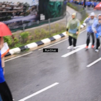 Runner Photo 7951720