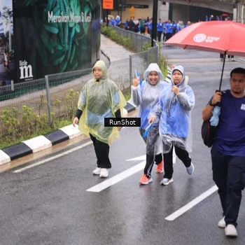 Runner Photo 7951725