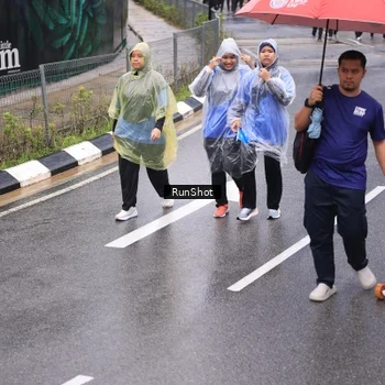 Runner Photo 7951727