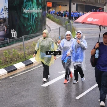Runner Photo 7951728