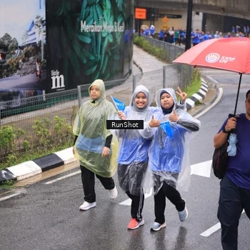Runner Photo 7951738
