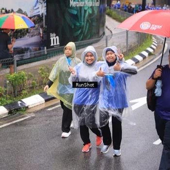 Runner Photo 7951742