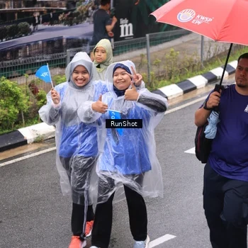 Runner Photo 7951753