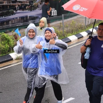 Runner Photo 7951757